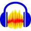 Audacity